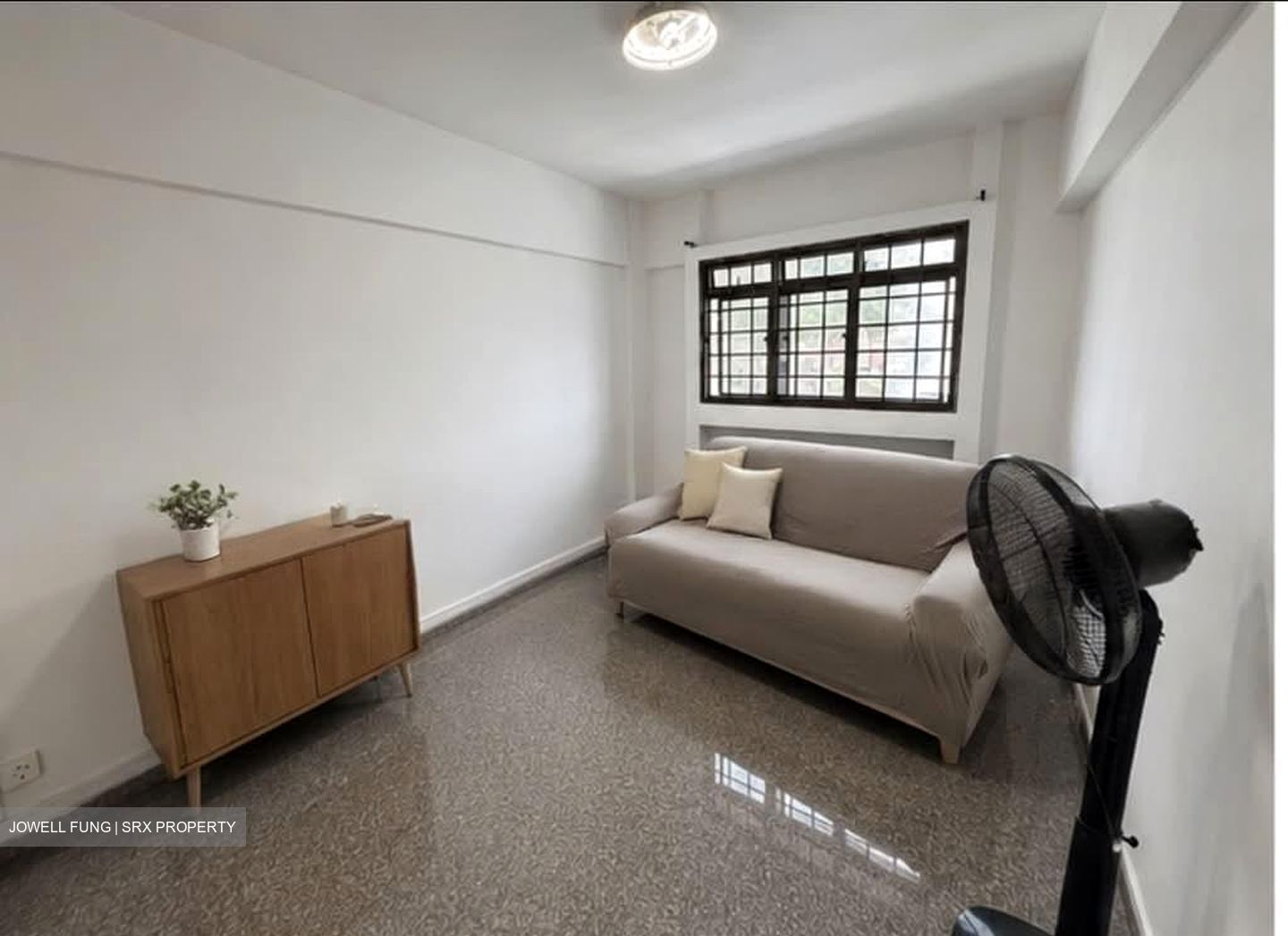 Blk 135 Potong Pasir Avenue 3 (Toa Payoh), HDB 4 Rooms #604873121